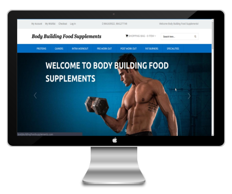 bodybuildingfoodsupplements